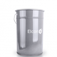 Лак Elcon КО-85 термостойкий 20 кг