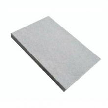 Цементно-стружечная плита МТИ Кострома 3200х1250х20 мм